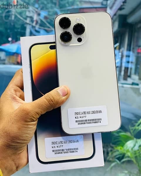 WhatsApp +44 7529 427780 Brandnew IPhone14promax Emi Plan monthly 2