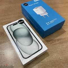 WhatsApp +1 (470) 454‑5485  Brandnew IPhone15 Emi Plan monthly 0