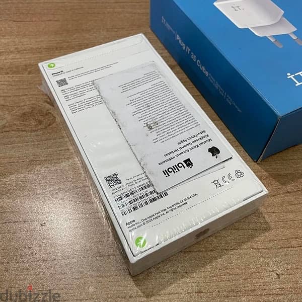 WhatsApp +1 (470) 454‑5485  Brandnew IPhone15 Emi Plan monthly 2