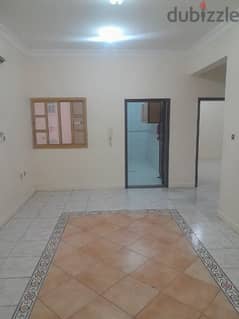 Very nice 2bhk in Old Airport for family only 0