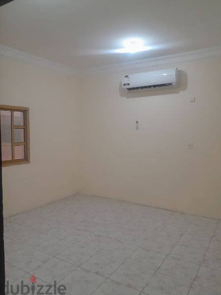 Very nice 2bhk in Old Airport for family only 5