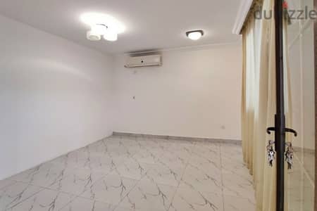 STUDIO AND 1BHK AVILEBEL