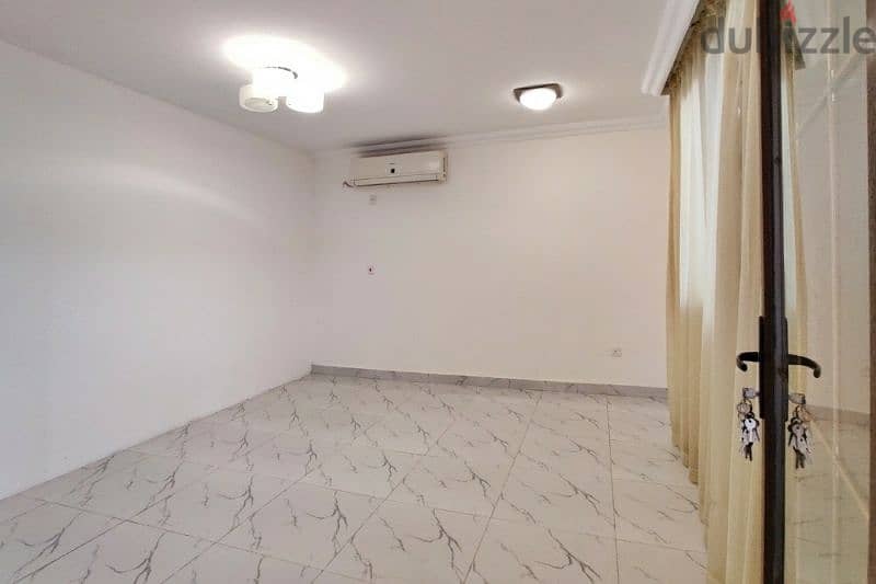 STUDIO AND 1BHK AVILEBEL 0