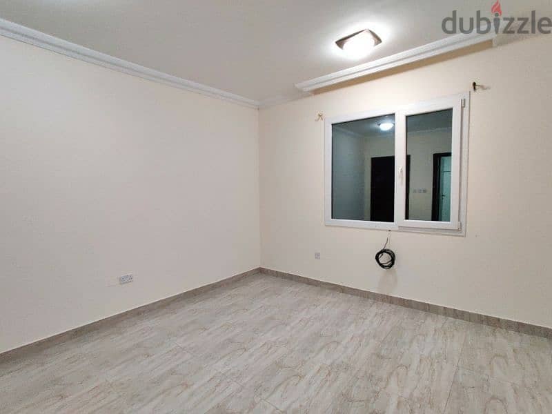 STUDIO AND 1BHK AVILEBEL 1