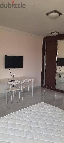 STUDIO AND 1BHK AVILEBEL 3