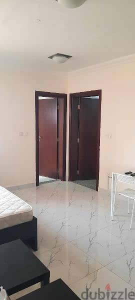 STUDIO AND 1BHK AVILEBEL 4