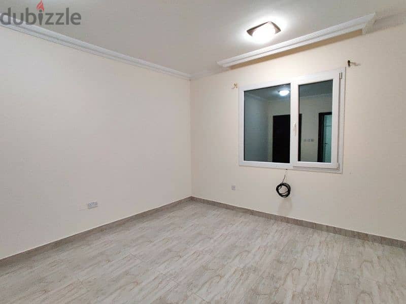 STUDIO AND 1BHK AVILEBEL 5