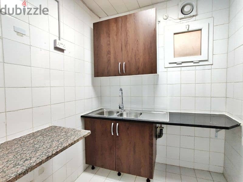 STUDIO AND 1BHK AVILEBEL 8