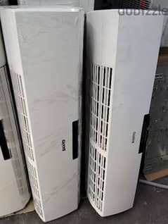 air condition sell with fixing Ac repair