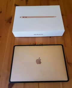 Brand New Apple Macbook 0