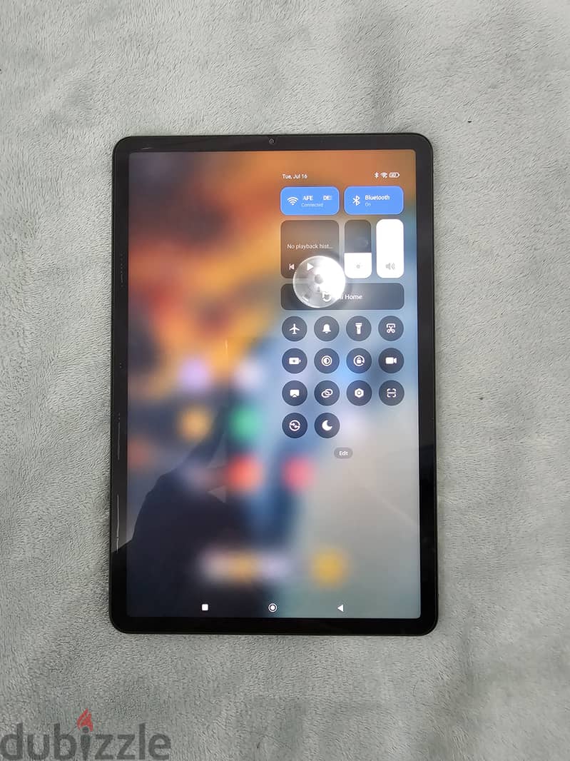 XIAOMI MI PAD 5 128GB 3