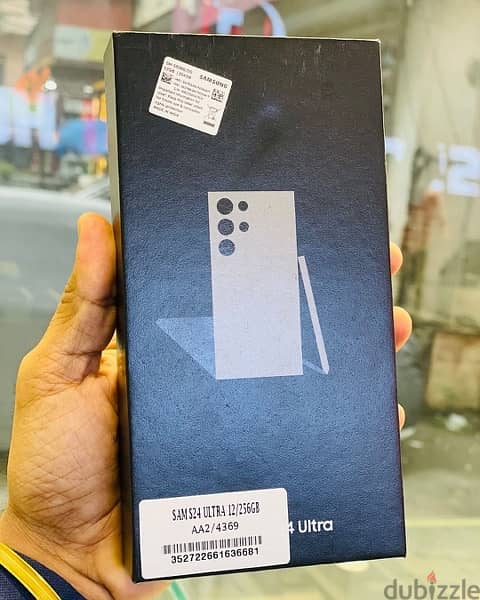 WHATSAPP  ‪+1 (207) 473‑8400‬  IBrand new SAMSUNGGALAXY S24ultra 512GB 1