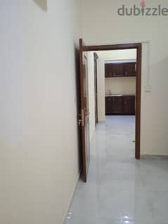 1BHK for rent in Wakrah 0