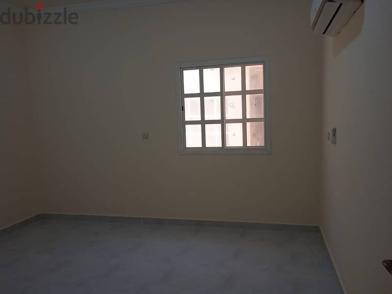 1BHK for rent in Wakrah 2