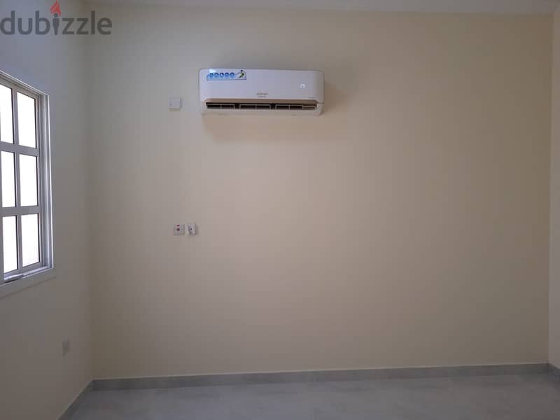 1BHK for rent in Wakrah 4