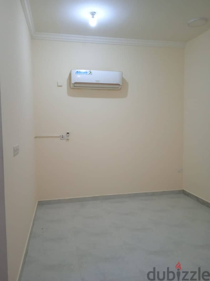 1BHK for rent in Wakrah 5