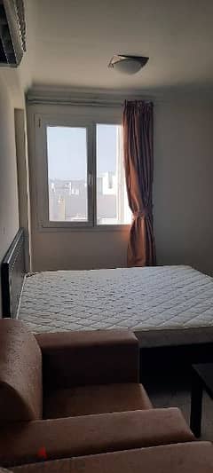 STUDIO AND 1BHK AVAILABLE 0