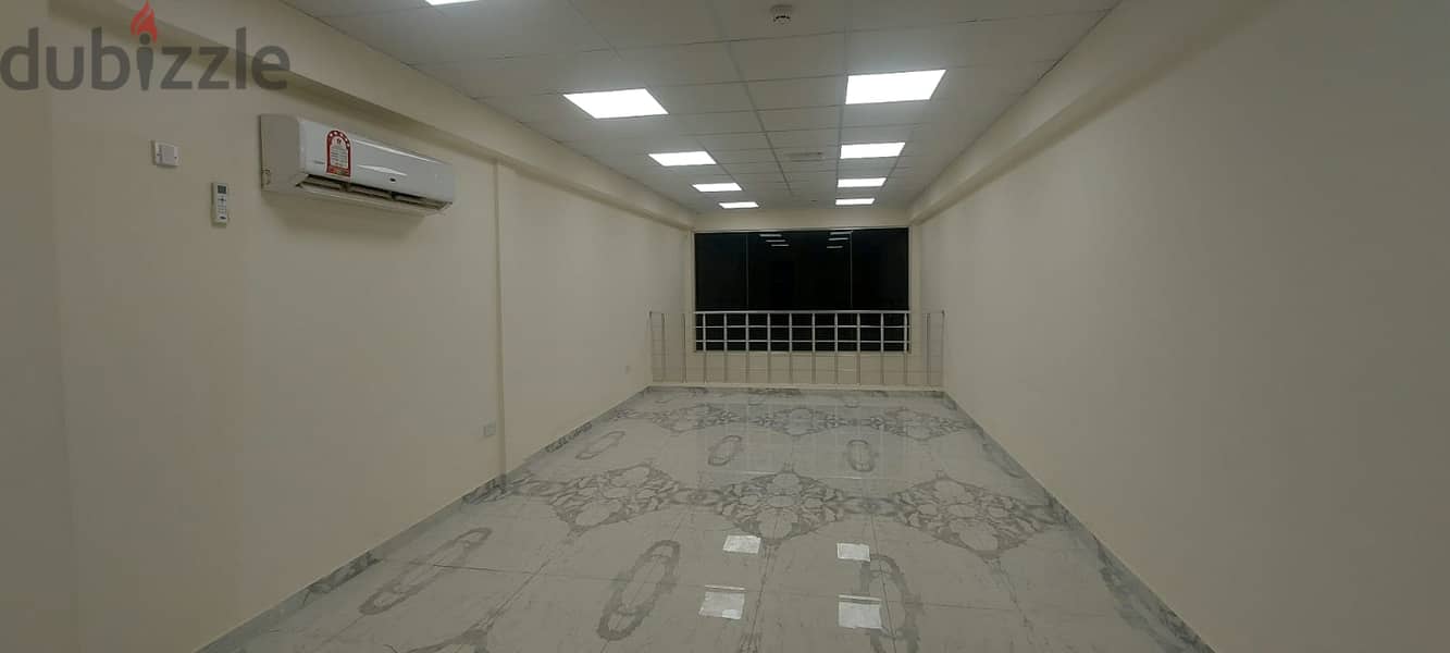 Shops for rent in Al Wakra New 3