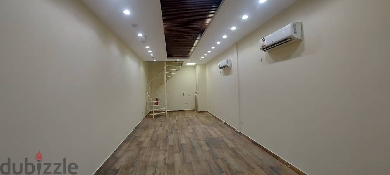 Shops for rent in Al Wakra New 5