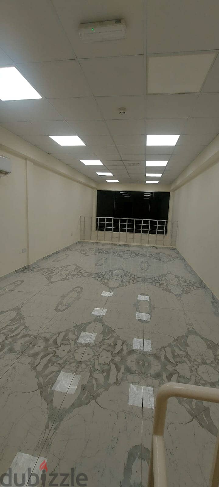 Shops for rent in Al Wakra New 11