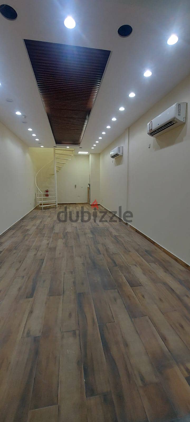 Shops for rent in Al Wakra New 14