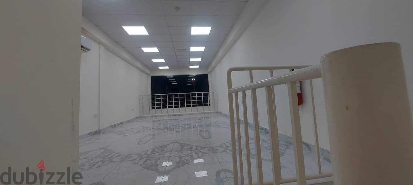 Shops for rent in Al Wakra New 18