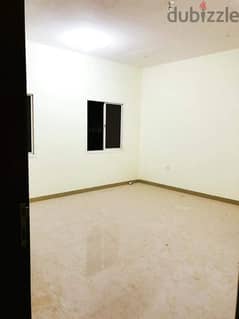 1 BHK Family Villa - New Salata ( Doha ) - Near C Ring Road 0