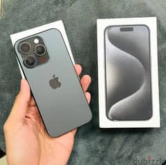 WhatsApp ‪+44 7529 427780‬ Brandnew iphone15 pro  Emi Plan monthly