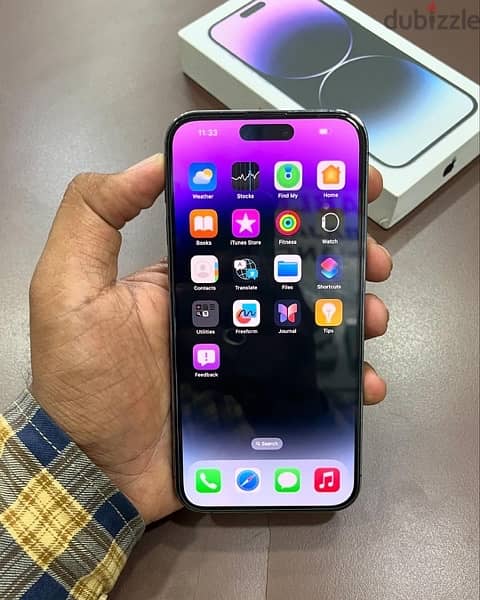 WhatsApp +44 7529 427780 Brandnew IPhone14promax Emi Plan monthly 1