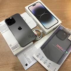 WhatsApp +44 7529 427780 Brandnew IPhone14promax Emi Plan monthly