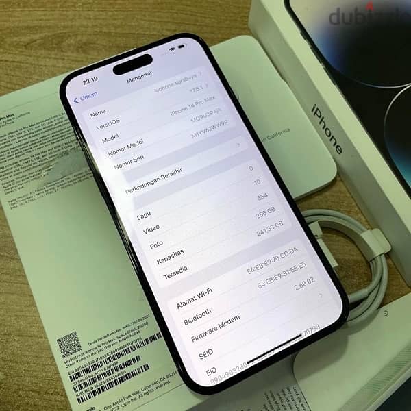 WhatsApp +44 7529 427780 Brandnew IPhone14promax Emi Plan monthly 4