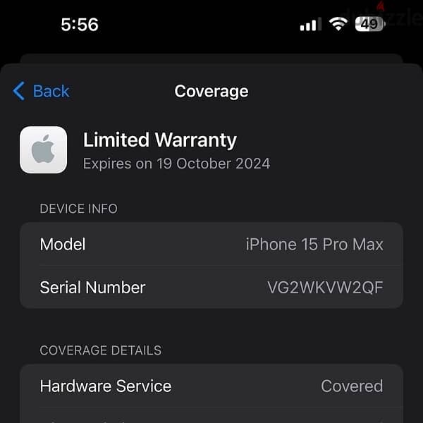 WhatsApp ‪+44 7529 427780‬ Brandnew IPhone15promax Emi Plan monthly 1