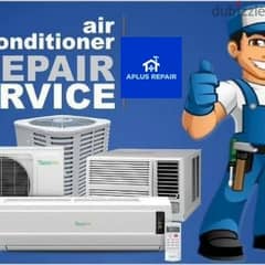 air condition sell service Ac buying