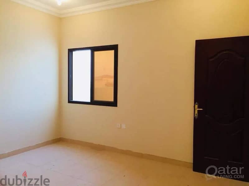 Family Room in NEW SALATA ( C ring road, near Turkish Hospital signal 0