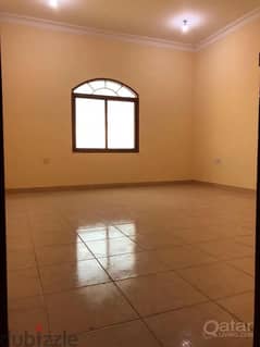 1 BHK Family room in NEW SALATA ( C Ring road, near Turkish Hospital 0