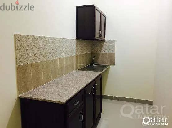 1 BHK Family room in NEW SALATA ( C Ring road, near Turkish Hospital 2