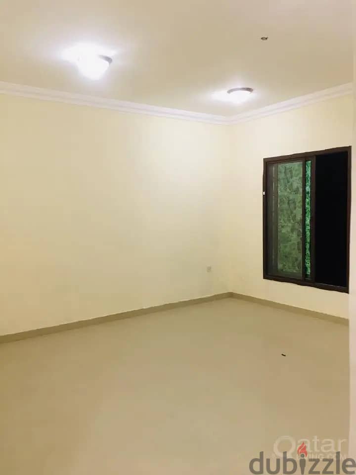 AL NASAR, AL SADD - Family room ( Near Doha clinic hospital ) 0