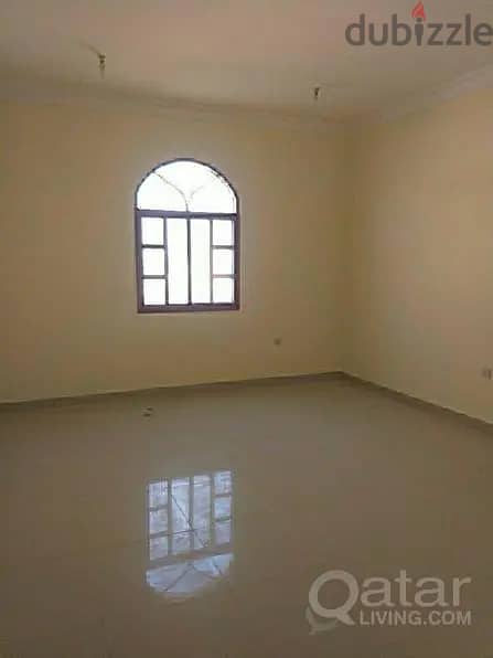 Family room - ABU HAMOUR (Behind Al Abeer Medical Centre) 0