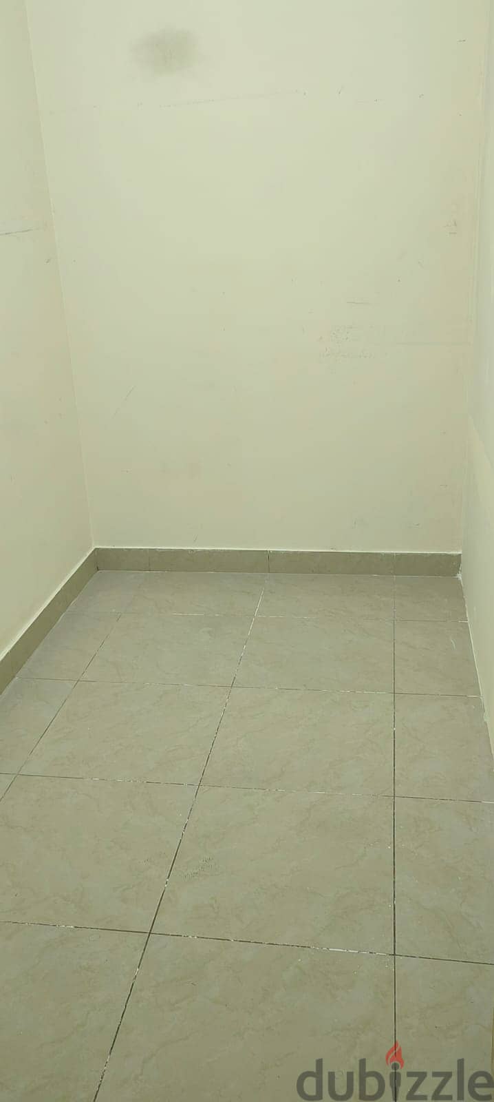 Partition Room in Al Mansoura 3