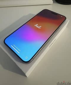 Apple iPhone 15 Pro Max 512GB 100% original 0