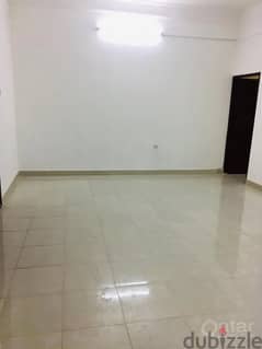 AL NASAR, AL SADD - Family room ( Near Doha clinic hospital ) 0