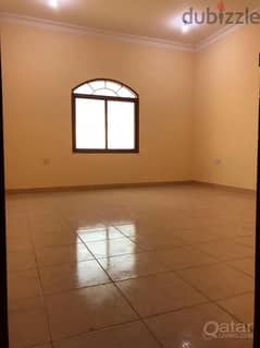 1 BHK Family room in NEW SALATA  C Ring road, near Turkish Hospital