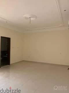 AL NASAR , AL SADD - FAMILY VILLA APARTMENT 0