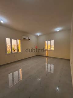 SPACIOUS BRAND NEW STUDIOS AVAILABLE IN AIN KHALID, ABU HAMOUR