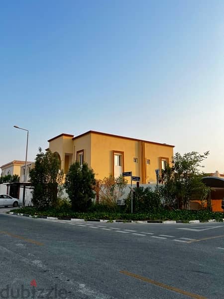 SPACIOUS BRAND NEW STUDIOS AVAILABLE IN AIN KHALID, ABU HAMOUR 8