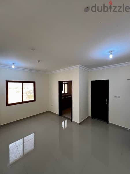 BRAND NEW 2 BHK AVAILABLE IN WAKRA DIRECTLY FROM LANDLORD 2