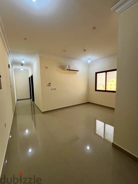 BRAND NEW 2 BHK AVAILABLE IN WAKRA DIRECTLY FROM LANDLORD 3