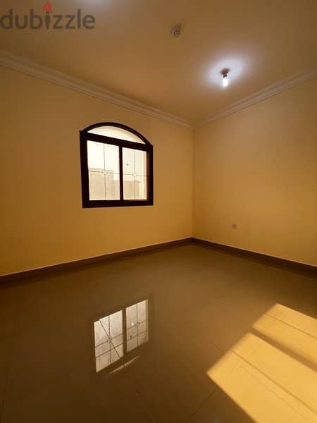 BRAND NEW 2 BHK AVAILABLE IN WAKRA DIRECTLY FROM LANDLORD 4