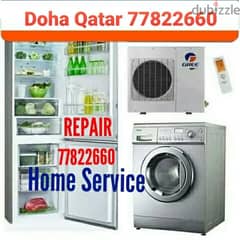 Washing Machine Freezer Ac Fridge Repair 77822660 0