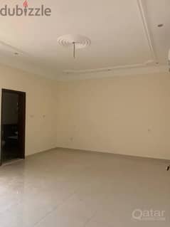 AL NASAR , AL SADD - Family Villa Apartment